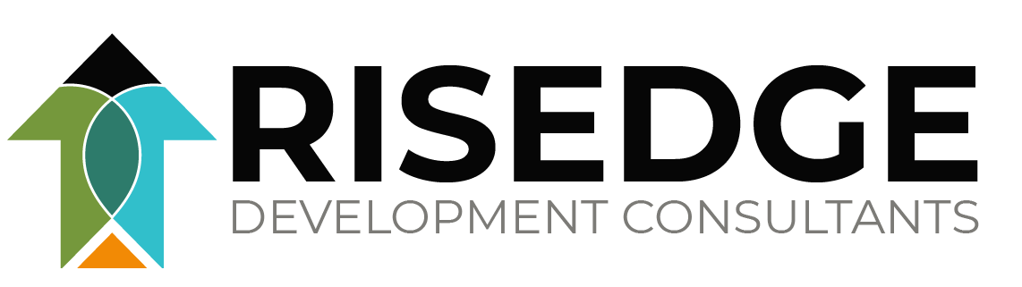 Risedgedev logo-03