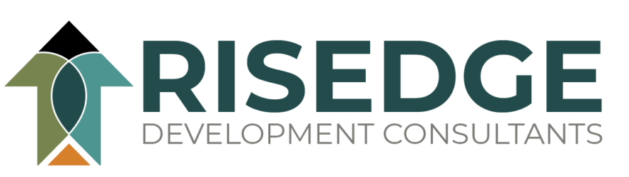 cropped-Risedge-logo-01.png